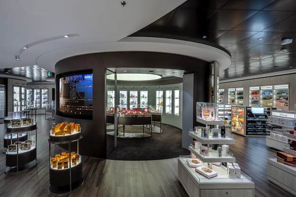 MSC Cruises MSC World Europa Shopping Gallery - Ivan Sarfatti and MSC Rights 2.jpg